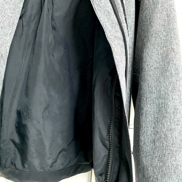 The North Face Triclimate Jacket - Picture 5 of 14